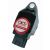 Greenline Motorsports - OKADA Projects  Plasma Direct