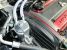Greenline Motorsports - OKUYAMA CARBING Oil Catch Tank