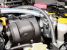 Greenline Motorsports - OKUYAMA CARBING Oil Catch Tank