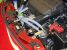 Greenline Motorsports - OKUYAMA CARBING Oil Catch Tank