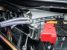 Greenline Motorsports - OKUYAMA CARBING Oil Catch Tank