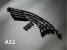 Greenline Motorsports - OS Giken  Racing Plug Cords