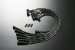 Greenline Motorsports - OS Giken  Racing Plug Cords