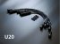 Greenline Motorsports - OS Giken  Racing Plug Cords