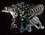 Greenline Motorsports - OS Giken  TC24-B1Z Complete Engine