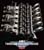 Greenline Motorsports - OS Giken  TC24-B1Z Complete Head