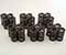 Greenline Motorsports - Power Enterprise  Max Valve Spring
