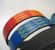 Greenline Motorsports - Power Enterprise  Super Kevlar V Belt