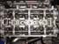 Greenline Motorsports - Pit Road M  High Camshaft