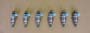 Greenline Motorsports - Pit Road M  1000cc Injector