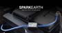 Greenline Motorsports - PIVOT  SPARK EARTH