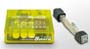 Greenline Motorsports - PIVOT  RAIZIN SPARK Type V
