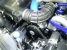 Greenline Motorsports - Power Enterprise  ROTREX Turbine Charger Kit