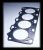 Greenline Motorsports - Power Enterprise  Heavy Metal Gasket