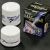 Greenline Motorsports - Power Enterprise  Mag Power II Oil Filter