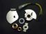 Greenline Motorsports - Premium Japan  Throttle Convert Kit