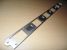 Greenline Motorsports - Proshop Nakagawa MORE DRIVE Direct Ignition Coil Base
