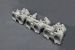 Greenline Motorsports - Proshop Nakagawa MORE DRIVE Injection Manifold