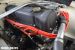 Greenline Motorsports - Proshop Nakagawa MORE DRIVE L6 Plug Cord Set