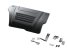 Greenline Motorsports - PROVA  Carbon Engine Cover