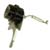 Greenline Motorsports - PROVA  Adjustable Actuator