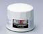 Greenline Motorsports - Ralliart  Neodymium Magnet Oil Filter