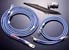 Greenline Motorsports - Ralliart  Sports Earthing System Kit