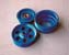 Greenline Motorsports - RE Amemiya  Alumi Pulley Kit