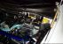 Greenline Motorsports - RE Amemiya  Battery Relocation Kit