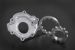 Greenline Motorsports - REIMAX  Capacity Up Rotor Kit