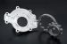 Greenline Motorsports - REIMAX  Capacity Up Rotor Kit