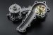 Greenline Motorsports - REIMAX  High Flow Water Pump