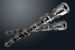 Greenline Motorsports - REIMAX  Real Performance Camshaft