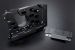 Greenline Motorsports - REIMAX  Oil Pan Baffle Plate