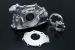 Greenline Motorsports - REIMAX  High Volume Engine Oil Pump