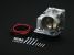 Greenline Motorsports - Revolution  Big Throttle 70 Kit