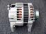 Greenline Motorsports - RH9  Hiper Alternator 110