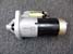 Greenline Motorsports - RH9  Hiper Starter