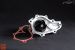 Greenline Motorsports - R Magic  High Flow Water Pump