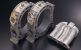 Greenline Motorsports - R Magic  Sequential Port and Intake Manifold Kit