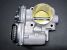 Greenline Motorsports - Rs Racing Service RRP Big Throttle Kit
