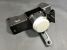 Greenline Motorsports - Rs Racing Service RRP Heavy Duty Engine Mount