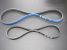 Greenline Motorsports - Rs Racing Service RRP Hyper Kevlar Belt