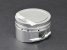 Greenline Motorsports - Rs Racing Service RRP Racing Forged Piston Kit II
