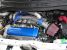 Greenline Motorsports - Rs Racing Service RRP Super Charger Kit EVO II