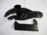 Greenline Motorsports - Rs Racing Service RRP Oil Pan Baffle Plate