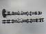 Greenline Motorsports - Rs Racing Service RRP High Performance Camshaft