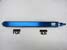 Greenline Motorsports - Rs Racing Service RRP Racing Fuel Rail