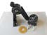 Greenline Motorsports - Rs Racing Service RRP Heavy Duty Engine and Transmission Mount