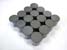 Greenline Motorsports - Rs Racing Service RRP Lightened Valve Lifter Kit